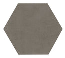 Marazzi Moroccan Concrete 8" x 8"-Porcelain Tile-Marazzi-Light Moss-8" x 8"-State Tile