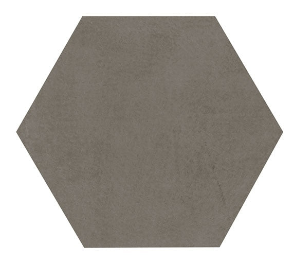 Marazzi Moroccan Concrete 8" x 8"-Porcelain Tile-Marazzi-Light Moss-8" x 8"-State Tile