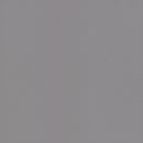 Daltile Color Wheel Classic 4.25" x 4.25"-Ceramic Tile-Daltile-Matte Suede Gray-4.25" x 4.25"-State Tile