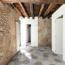 Daltile Bee Hive 20" x 24"-Porcelain Tile-Daltile-State Tile