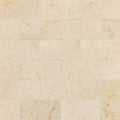 Daltile Marble 3" x 6"-Marble Tile-Daltile-Crema Marfil Classico Honed-3" x 6"-State Tile