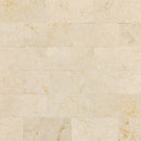 Daltile Marble 3" x 6"-Marble Tile-Daltile-Crema Marfil Classico Honed-3" x 6"-State Tile