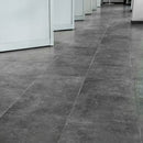 Daltile Haut Monde 12" x 24"-Porcelain Tile-Daltile-State Tile