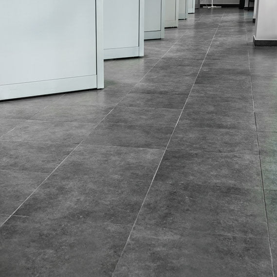 Daltile Haut Monde 12" x 24"-Porcelain Tile-Daltile-State Tile