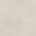 Daltile Dignitary Paver 24" x 24"-Porcelain Paver-Daltile-Luminary White Textured-24" x 24"-State Tile