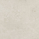 Daltile Dignitary Paver 24" x 24"-Porcelain Paver-Daltile-Luminary White Textured-24" x 24"-State Tile