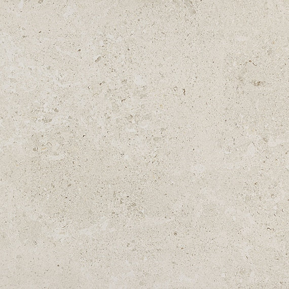 Daltile Dignitary Paver 24" x 24"-Porcelain Paver-Daltile-Luminary White Textured-24" x 24"-State Tile