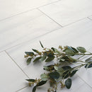 Daltile Pietra Divina 12" x 24"-Natural Stone Tile-Daltile-State Tile