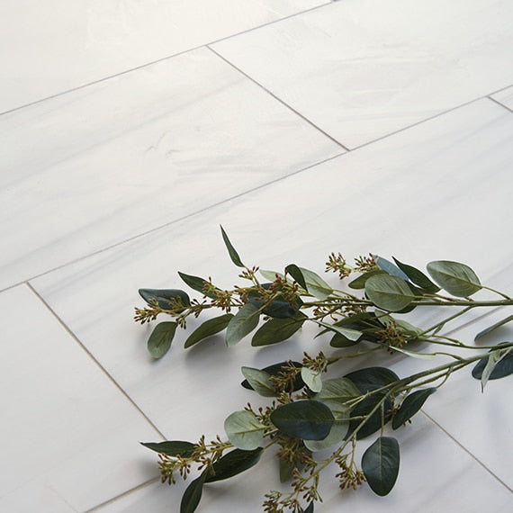 Daltile Pietra Divina 12" x 24"-Natural Stone Tile-Daltile-State Tile