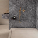 Daltile Astronomy 12" x 24"-Porcelain Tile-Daltile-State Tile