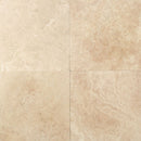 Daltile Travertine 12" x 24"-Traventine Tile-Daltile-Mediterranean Ivory-12" x 24"-State Tile
