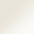 Daltile Match Point 12" x 24"-Porcelain Tile-Daltile-Ivory White Polished-12" x 24"-State Tile