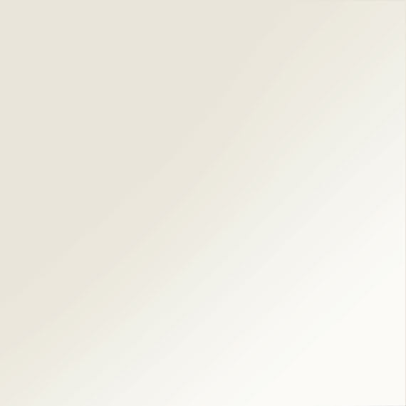 Daltile Match Point 12" x 24"-Porcelain Tile-Daltile-Ivory White Polished-12" x 24"-State Tile