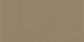 Daltile Color Wheel Classic 3" x 6"-Ceramic Tile-Daltile-Matte Elemental Tan-3" x 6"-State Tile