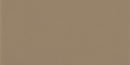 Daltile Color Wheel Classic 3" x 6"-Ceramic Tile-Daltile-Matte Elemental Tan-3" x 6"-State Tile