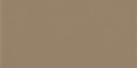 Daltile Color Wheel Classic 3" x 6"-Ceramic Tile-Daltile-Matte Elemental Tan-3" x 6"-State Tile