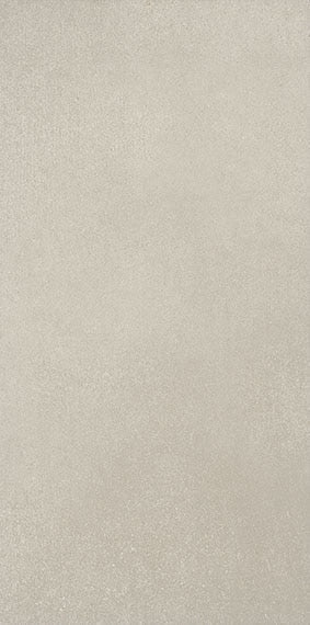Daltile Volume 1.0 12" x 24"-Porcelain Tile-Daltile-Degrees Silver-12" x 24"-State Tile
