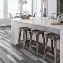Daltile Cinematic 24" x 24"-Porcelain Tile-Daltile-State Tile