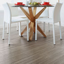 Marazzi Lounge 14 12" x 24"-Porcelain Tile-Marazzi-State Tile