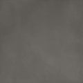 Daltile Uniform Concrete 24" x 24"-Porcelain Tile-Daltile-Dark Grey-24" x 24"-State Tile