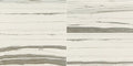 Daltile Vertuo 12" x 24"-Porcelain Tile-Daltile-Stria Composer-12" x 24"-State Tile