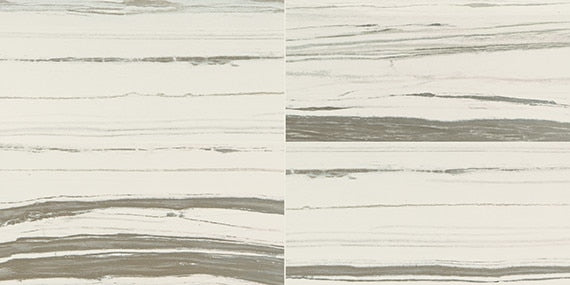 Daltile Vertuo 12" x 24"-Porcelain Tile-Daltile-Stria Composer-12" x 24"-State Tile