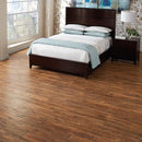 Marazzi American Estates 9" x 36"-Porcelain Plank-Marazzi-State Tile