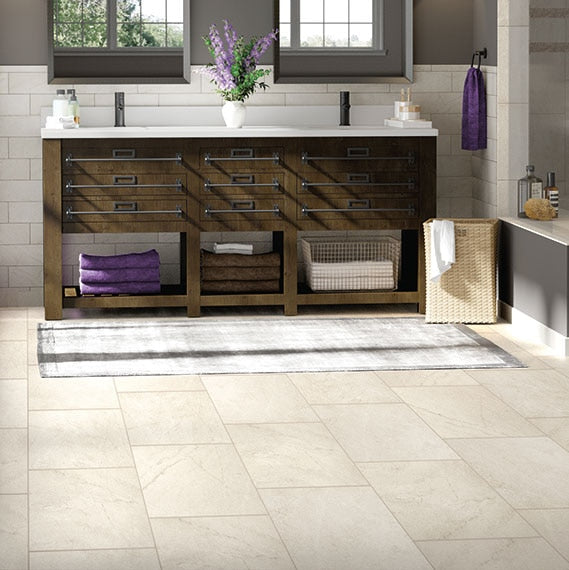 Daltile C.F. Prime 18" x 18"-Ceramic Tile-Daltile-State Tile