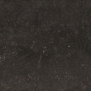 Daltile Diplomacy Paver 24" x 24"-Porcelain Paver-Daltile-Dark Grey Textured-24" x 24"-State Tile