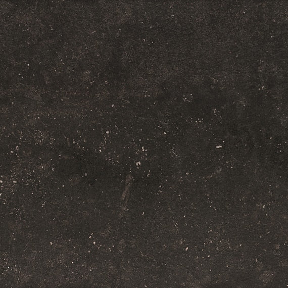 Daltile Diplomacy Paver 24" x 24"-Porcelain Paver-Daltile-Dark Grey Textured-24" x 24"-State Tile
