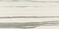 Daltile Vertuo 24" x 48"-Porcelain Tile-Daltile-Stria Composer-24" x 48"-State Tile