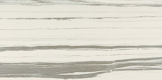 Daltile Vertuo 24" x 48"-Porcelain Tile-Daltile-Stria Composer-24" x 48"-State Tile