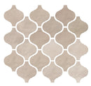 Daltile Mesmerist 11" x 12"-Ceramic Mosaic-Daltile-Trance-11" x 12"-State Tile