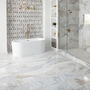 American Olean Presario 12" x 24"-Marble Tile-American Olean-State Tile