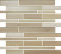 American Olean Serentina 12" x 13"-Glass & Stone Mosaic-American Olean-Accord-12" x 13"-State Tile