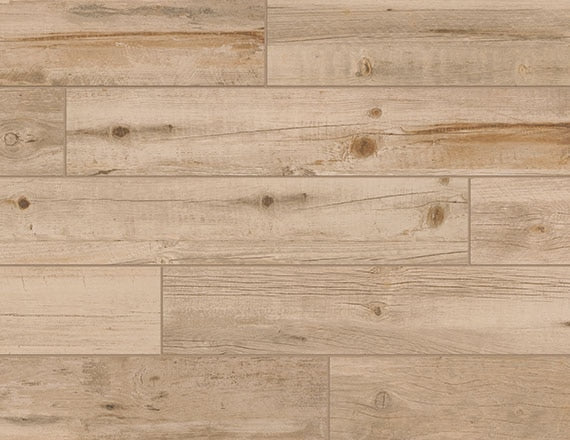 American Olean Bryson Valley 8" x 48"-Porcelain Plank-American Olean-Whiskey Barrel-8" x 48"-State Tile
