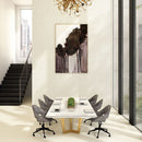 Daltile Sector 12" x 24"-Porcelain Tile-Daltile-State Tile