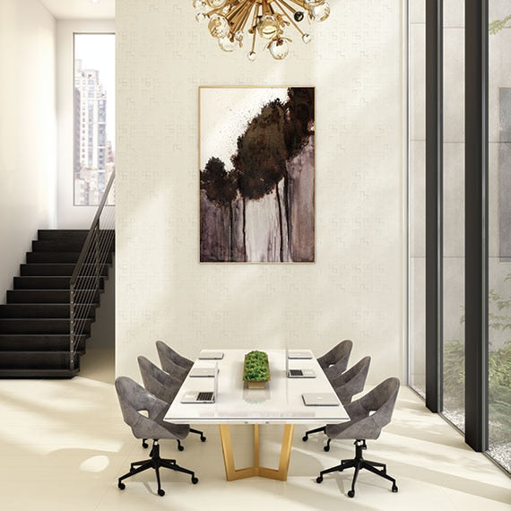 Daltile Sector 12" x 24"-Porcelain Tile-Daltile-State Tile