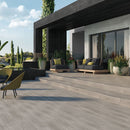 Marazzi Merona 8" x 40"-Porcelain Plank-Marazzi-State Tile