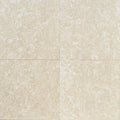 American Olean Marble 18" x 18"-Natural Stone Tile-American Olean-Botticino Fiorito-18" x 18"-State Tile