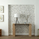 Daltile Minute Mosaix 1 x 2 11" x 11"-Natural Stone Mosaic-Daltile-State Tile