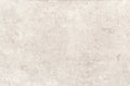 Marazzi Creativo 24" x 36"-Porcelain Tile-Marazzi-Ivory-24" x 36"-State Tile