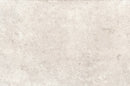 Marazzi Creativo 24" x 36"-Porcelain Tile-Marazzi-Ivory-24" x 36"-State Tile