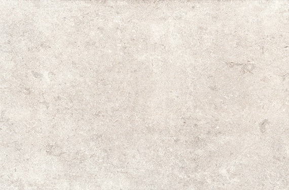 Marazzi Creativo 24" x 36"-Porcelain Tile-Marazzi-Ivory-24" x 36"-State Tile