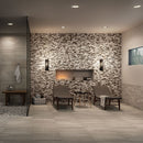 American Olean Presario 12" x 24"-Marble Tile-American Olean-State Tile