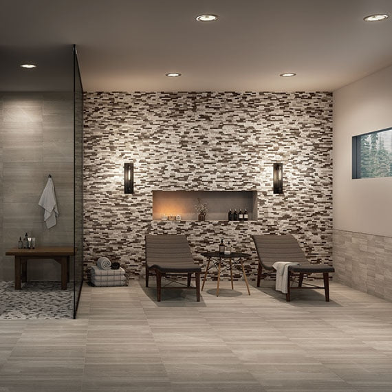 American Olean Presario 12" x 24"-Marble Tile-American Olean-State Tile