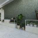 Daltile Mesmerist 3" x 6"-Ceramic Tile-Daltile-State Tile