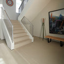 Daltile Exhibition 24" x 24"-Porcelain Tile-Daltile-State Tile