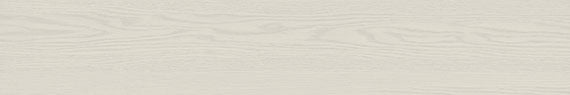 Daltile Uniform Wood 8" x 48"-Porcelain Plank-Daltile-White-8" x 48"-State Tile