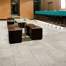 Marazzi Silk 12" x 24"-Porcelain Tile-Marazzi-State Tile